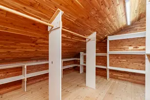 5166 Via Portola, Oceanside, CA 92057 - Photo 48