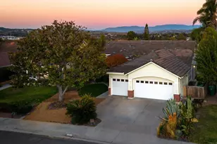 5166 Via Portola, Oceanside, CA 92057 - Photo 4