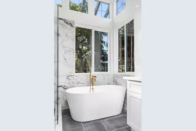 5166 Via Portola, Oceanside, CA 92057 - Photo 36