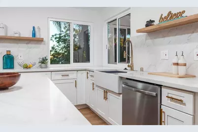 5166 Via Portola, Oceanside, CA 92057 - Photo 24