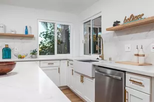 5166 Via Portola, Oceanside, CA 92057 - Photo 24