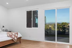 5166 Via Portola, Oceanside, CA 92057 - Photo 30