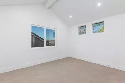 5166 Via Portola, Oceanside, CA 92057 - Photo 46