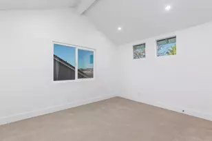 5166 Via Portola, Oceanside, CA 92057 - Photo 46