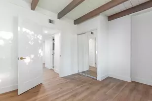 5166 Via Portola, Oceanside, CA 92057 - Photo 40