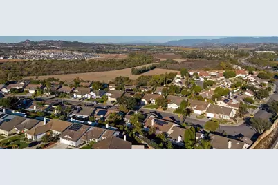 5166 Via Portola, Oceanside, CA 92057 - Photo 56