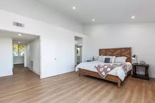 5166 Via Portola, Oceanside, CA 92057 - Photo 28