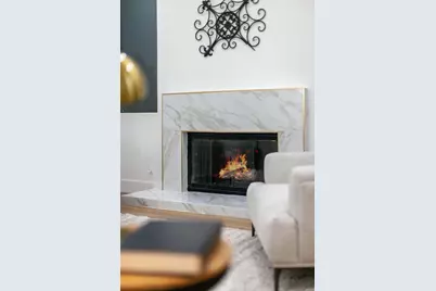 5166 Via Portola, Oceanside, CA 92057 - Photo 10