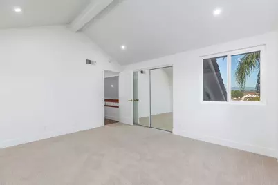 5166 Via Portola, Oceanside, CA 92057 - Photo 44