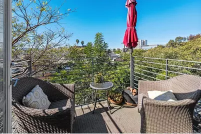 4139 Bachman Place, San Diego, CA 92103 - Photo 20