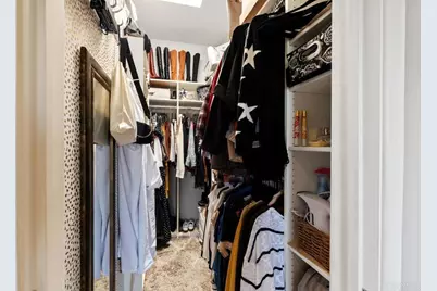 4139 Bachman Place, San Diego, CA 92103 - Photo 24