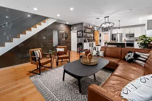 4139 Bachman Pl, San Diego, CA 92103 - Photo 8