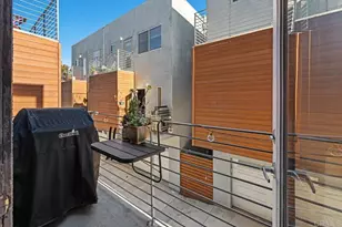 4139 Bachman Pl, San Diego, CA 92103 - Photo 16