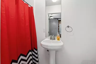 4139 Bachman Place, San Diego, CA 92103 - Photo 26