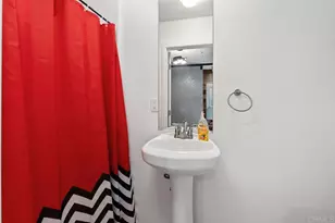 4139 Bachman Pl, San Diego, CA 92103 - Photo 26