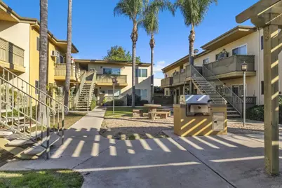 453 Graves Ave #5, El Cajon, CA 92020 - Photo 26
