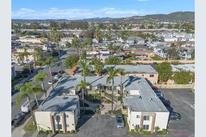 453 Graves Ave #5, El Cajon, CA 92020 - Photo 28