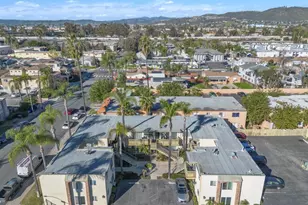 453 Graves Ave, El Cajon, CA 92020 - Photo 28