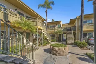 453 Graves Ave, El Cajon, CA 92020 - Photo 22