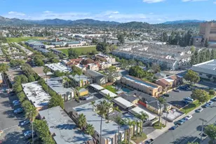 453 Graves Ave, El Cajon, CA 92020 - Photo 32