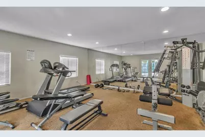 453 Graves Ave #5, El Cajon, CA 92020 - Photo 24