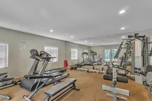 453 Graves Ave, El Cajon, CA 92020 - Photo 24