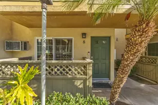 453 Graves Ave, El Cajon, CA 92020 - Photo 1