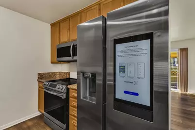 453 Graves Ave #5, El Cajon, CA 92020 - Photo 10