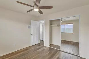 453 Graves Ave, El Cajon, CA 92020 - Photo 16
