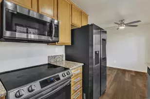 453 Graves Ave, El Cajon, CA 92020 - Photo 8