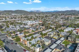 453 Graves Ave, El Cajon, CA 92020 - Photo 30