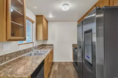 453 Graves Ave #5, El Cajon, CA 92020 - Photo 6