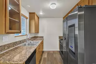 453 Graves Ave, El Cajon, CA 92020 - Photo 6