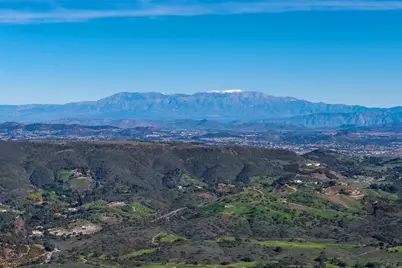 0 Serrano Road, Temecula, CA 92590 - Photo 36