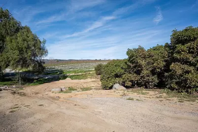 0 Serrano Road, Temecula, CA 92590 - Photo 40