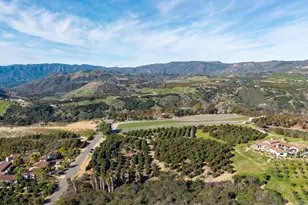 0 Serreno Rd, Temecula, CA 92590 - Photo 26