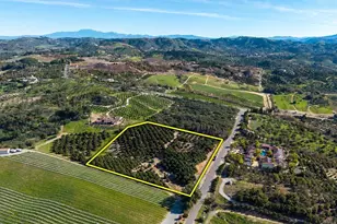 0 Serreno Rd, Temecula, CA 92590 - Photo 4