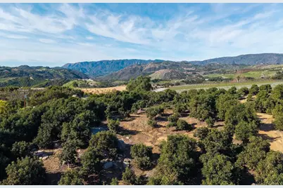 0 Serrano Road, Temecula, CA 92590 - Photo 16