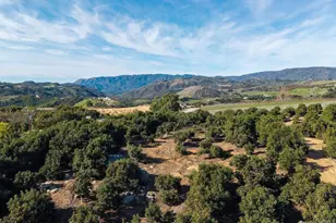 0 Serreno Rd, Temecula, CA 92590 - Photo 16