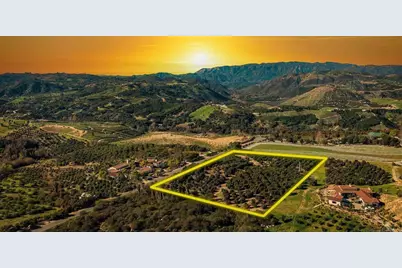 0 Serrano Road, Temecula, CA 92590 - Photo 28