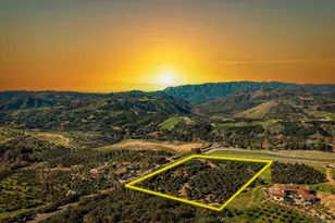 0 Serreno Rd, Temecula, CA 92590 - Photo 28