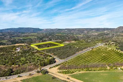 0 Serrano Road, Temecula, CA 92590 - Photo 22