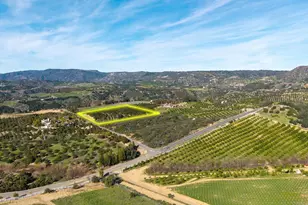 0 Serreno Rd, Temecula, CA 92590 - Photo 22