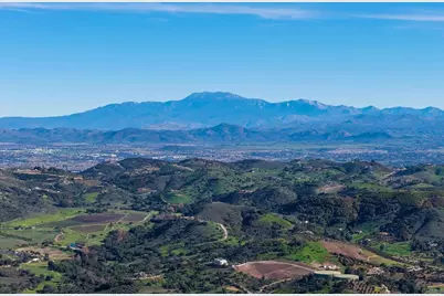 0 Serrano Road, Temecula, CA 92590 - Photo 34