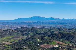 0 Serreno Rd, Temecula, CA 92590 - Photo 34