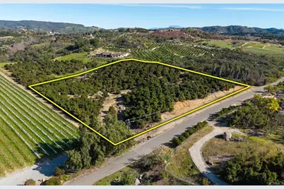 0 Serrano Road, Temecula, CA 92590 - Photo 10