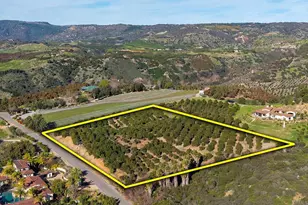 0 Serreno Rd, Temecula, CA 92590 - Photo 20