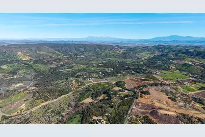 0 Serrano Road, Temecula, CA 92590 - Photo 30
