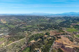 0 Serreno Rd, Temecula, CA 92590 - Photo 30