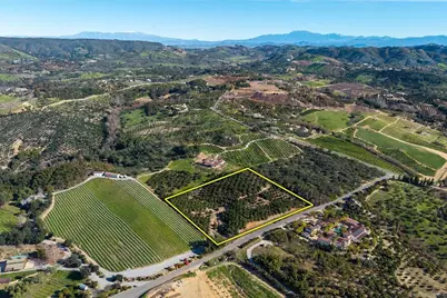 0 Serrano Road, Temecula, CA 92590 - Photo 6